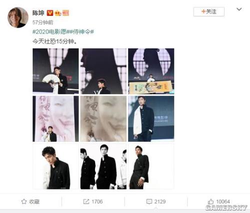 罗雷恩县社区学院金融文凭证书